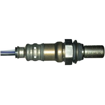 Oxygen Sensor by DELPHI - ES20208 pa12