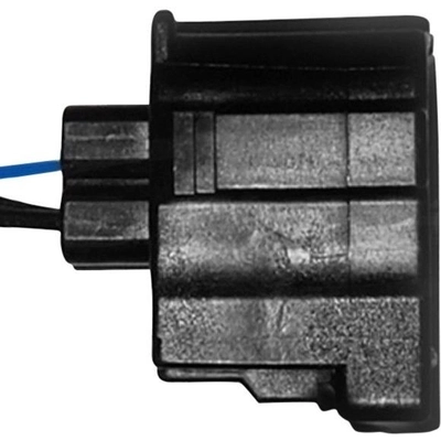 Oxygen Sensor by DELPHI - ES20208 pa15