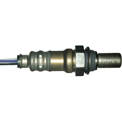 Oxygen Sensor by DELPHI - ES20221 pa5