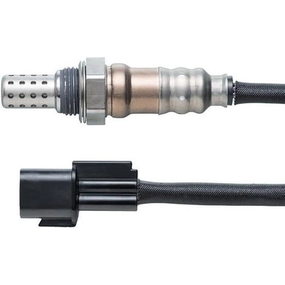 Oxygen Sensor by DELPHI - ES20221 pa9