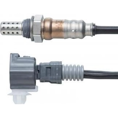 Oxygen Sensor by DELPHI - ES20226 pa13