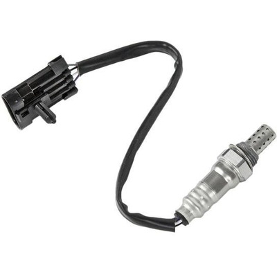 DELPHI - ES20317 - Oxygen Sensor pa5