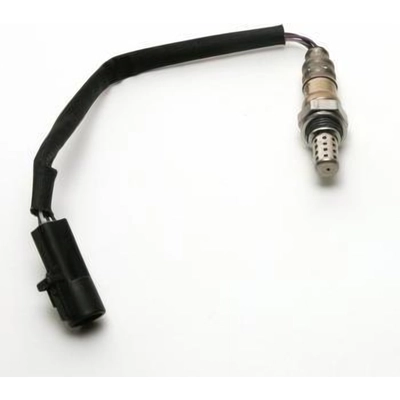 Oxygen Sensor by DELPHI - ES20318 pa15