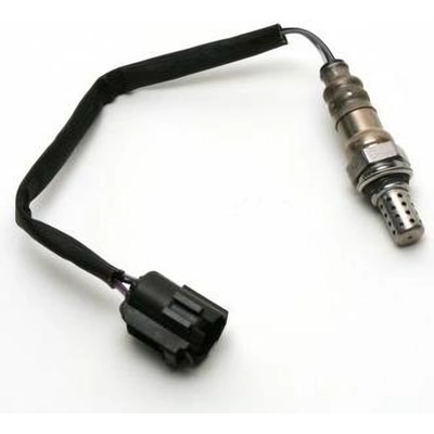 Oxygen Sensor by DELPHI - ES20321 pa14