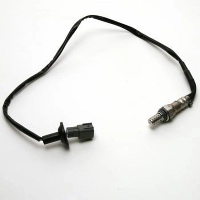 Oxygen Sensor by DELPHI - ES20324 pa9