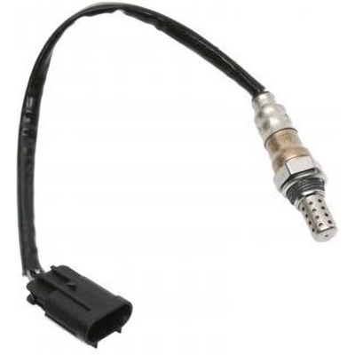 Oxygen Sensor by DELPHI - ES20357 pa13