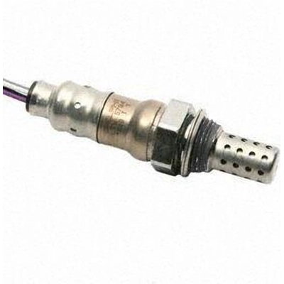 Oxygen Sensor by DELPHI - ES20359 pa12