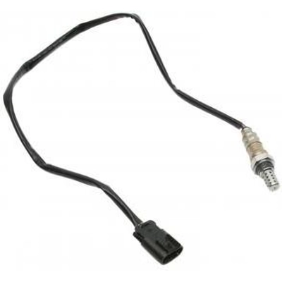 Oxygen Sensor by DELPHI - ES20361 pa15