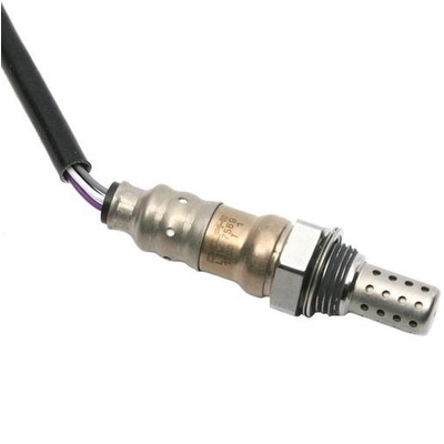 Oxygen Sensor by DELPHI - ES20366 pa7