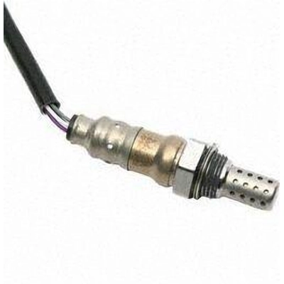 Oxygen Sensor by DELPHI - ES20372 pa12