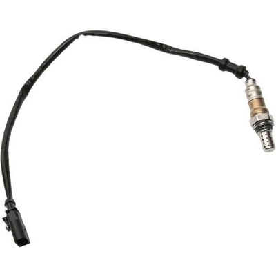 Oxygen Sensor by DELPHI - ES20378 pa4