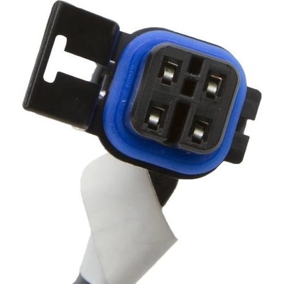 Oxygen Sensor by DELPHI - ES20384 pa5
