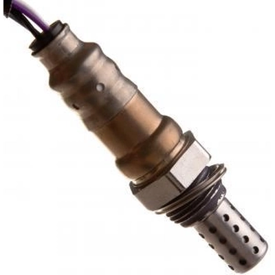 Oxygen Sensor by DELPHI - ES20397 pa13
