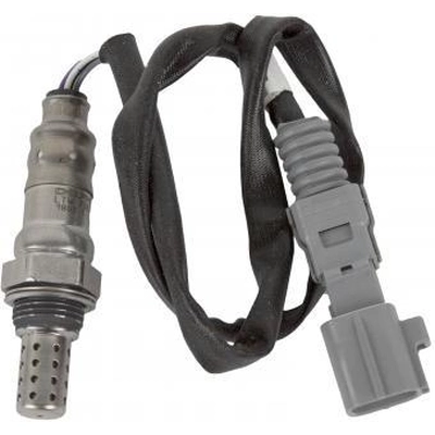 Oxygen Sensor by DELPHI - ES20410 pa24