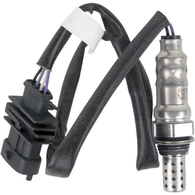 Oxygen Sensor by DELPHI - ES20416 pa24