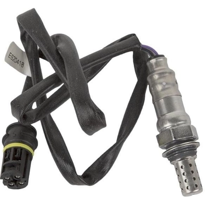 Oxygen Sensor by DELPHI - ES20418 pa2