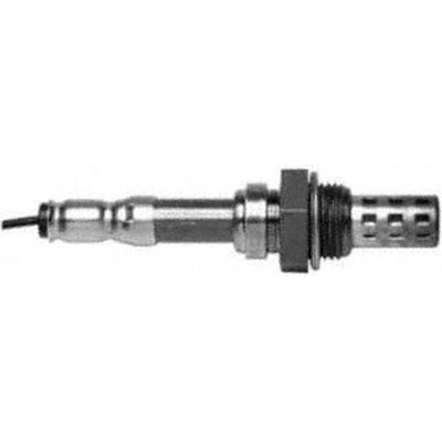 DENSO - 234-1001 - Oxygen Sensor pa4