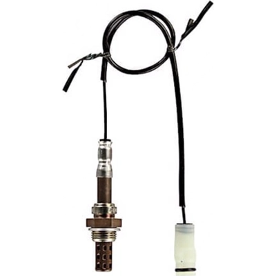 DENSO - 234-1009 - Oxygen Sensor pa7
