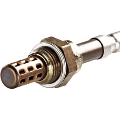 DENSO - 234-1009 - Oxygen Sensor pa8