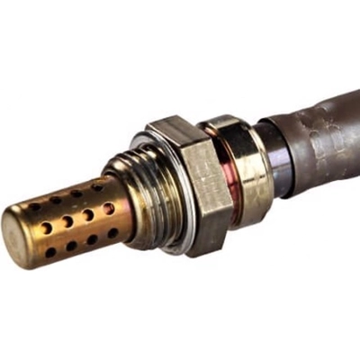 Oxygen Sensor by DENSO - 234-2002 pa9