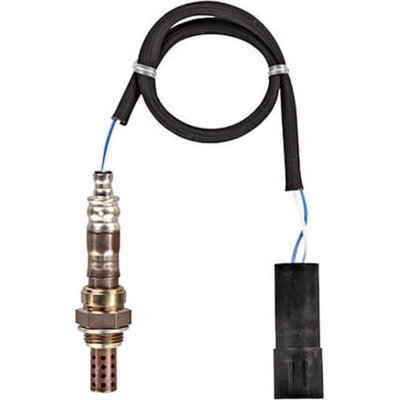 Oxygen Sensor by DENSO - 234-2007 pa3