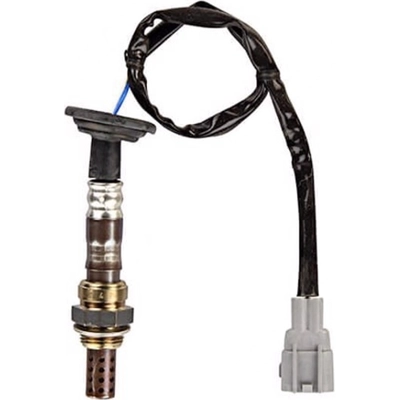 Oxygen Sensor by DENSO - 234-2011 pa4