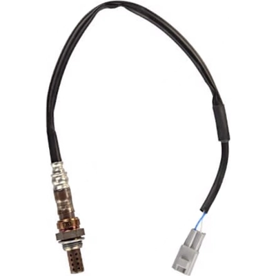 Oxygen Sensor by DENSO - 234-2038 pa4