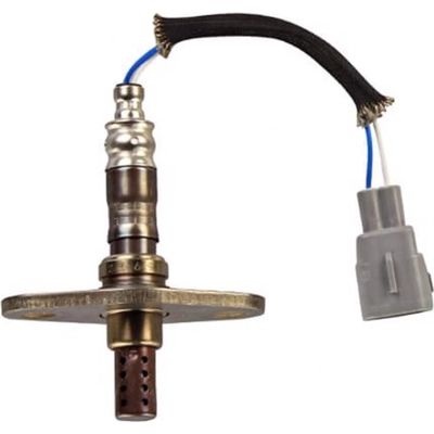 Oxygen Sensor by DENSO - 234-2051 pa4