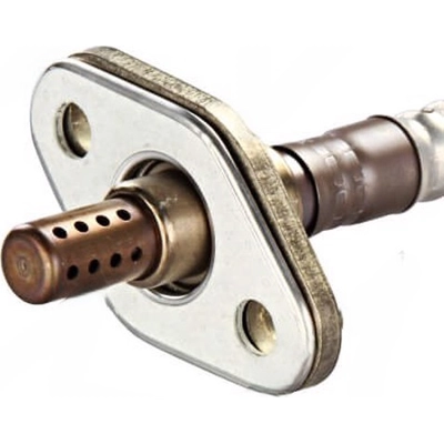 Oxygen Sensor by DENSO - 234-2058 pa11