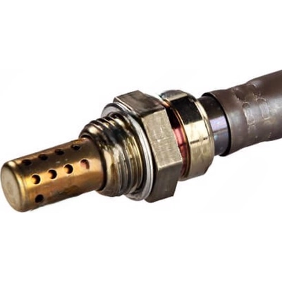 Oxygen Sensor by DENSO - 234-3087 pa10