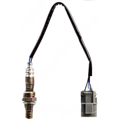 Oxygen Sensor by DENSO - 234-3089 pa7