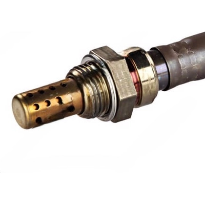 Oxygen Sensor by DENSO - 234-3089 pa8