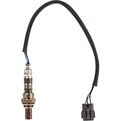 Oxygen Sensor by DENSO - 234-3107 pa3