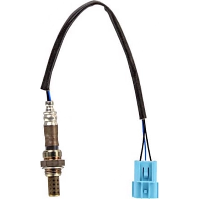 Oxygen Sensor by DENSO - 234-3113 pa4