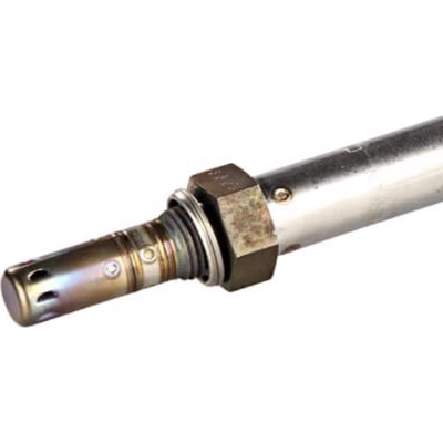 Oxygen Sensor by DENSO - 234-3128 pa5