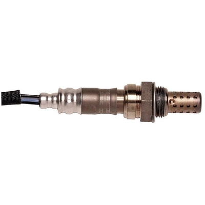 Oxygen Sensor by DENSO - 234-4000 pa3