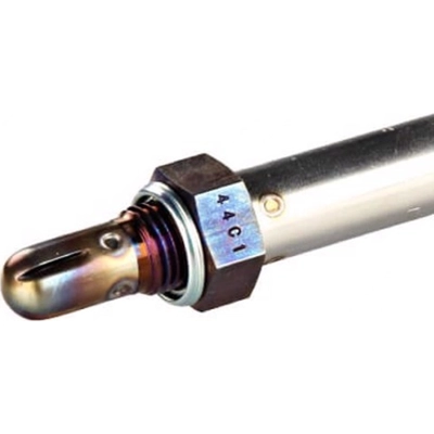Oxygen Sensor by DENSO - 234-4000 pa4