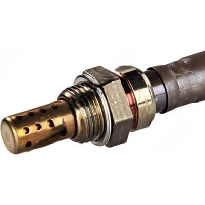 Oxygen Sensor by DENSO - 234-4003 pa7
