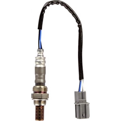 DENSO - 234-4011 - Oxygen Sensor pa9
