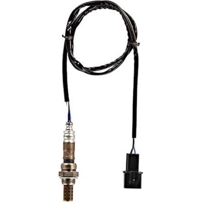 Oxygen Sensor by DENSO - 234-4026 pa13