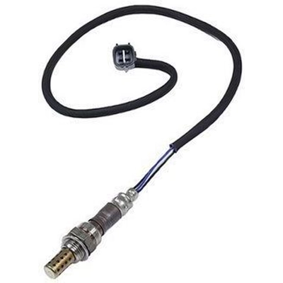 DENSO - 234-4048 - Oxygen Sensor pa6