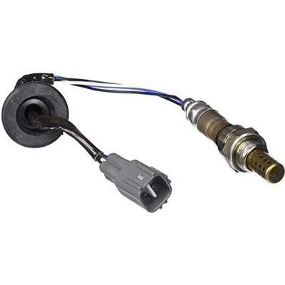 DENSO - 234-4061 - Oxygen Sensor pa9