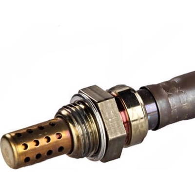 Oxygen Sensor by DENSO - 234-4062 pa13