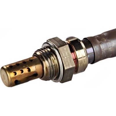 DENSO - 234-4065 - Oxygen Sensor pa11