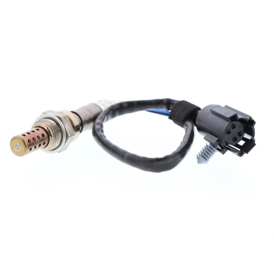 DENSO - 234-4078 - Oxygen Sensor pa6