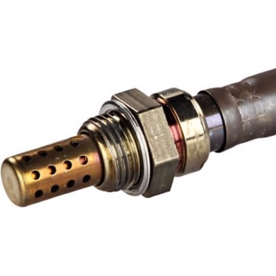 Oxygen Sensor by DENSO - 234-4088 pa8