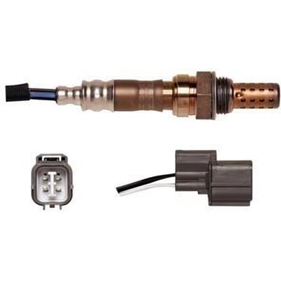 Oxygen Sensor by DENSO - 234-4100 pa2