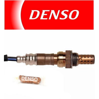 DENSO - 234-4116 - Oxygen Sensor pa4