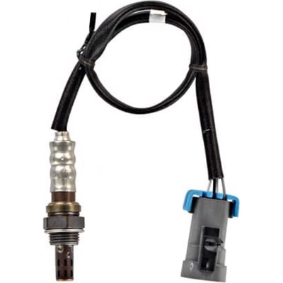 DENSO - 234-4119 - Oxygen Sensor pa6