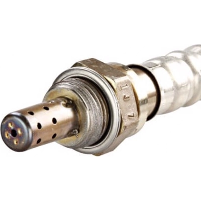 Oxygen Sensor by DENSO - 234-4120 pa8